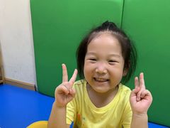 -童程童美信奥赛科技特长·乐高编程科创机器人(旭辉校区)
