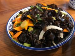 -甘记兰州牛肉面(Chadstone 旗舰店)