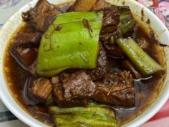 -蘭心餐厅(进贤路店)