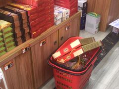 -重庆特产超市(渝北总店)