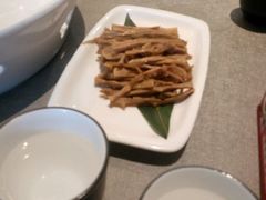 -旺顺阁鱼头泡饼(小红门店)