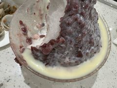 -鼎泰丰(南门店)