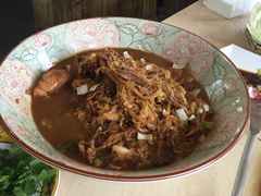-大鹅岛灶台鱼·铁锅炖(水库路店)