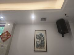 -大欢喜饭店(江怡路店)