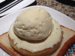 iphone_upload_pic-57度湘