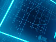 -VENU+海景酒廊