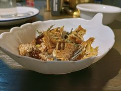 -土著渔匠·养生蝴蝶鱼(香樟路店)