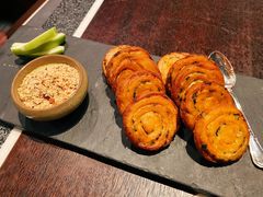 -杭州西子湖四季酒店·金沙厅