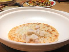 -吃饭皇帝大(解放西路店)