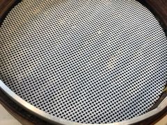 -百年尹氏汤包(湖南路狮子桥店)