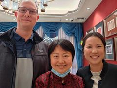 -新雅粤菜馆(南京东路店)