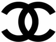 -CHANEL(ifs国际金融店)