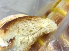 -仟吉(星汇维港店)
