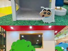 -大悦城(沈阳中街店)