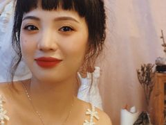 -Smile House咖啡馆(群芳小区店)