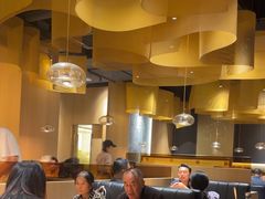 -一朵菌·野生菌探索家火锅(南亚店)