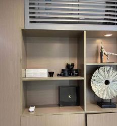 -新晨·SALON·形象造型