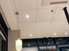 -德克士(安新百隆购物店)