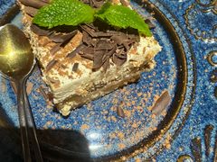 -get pizza意大利餐厅(凯德MALL店)