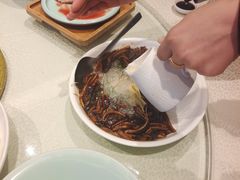 -松鹤楼(山塘街店)
