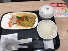 -大家乐(深圳喜荟城店)