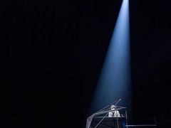 -幸福蓝海和乐影院(吴江吾悦广场店)