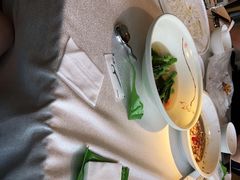 -粤秀餐厅(国货店)