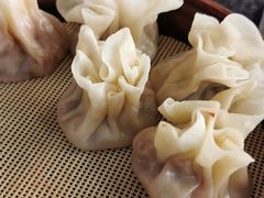 -马家烧麦(总店)