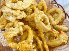 -成惠食府(赤岗店)