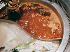 -季季红火锅(新建新城吾悦店)