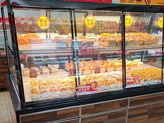 -味多美蛋糕(洋桥店)