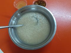 -水东兴记鸭粥店(茂名店)