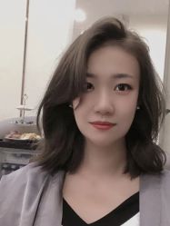 点击看大图 -MORI HAIR SALON日式美发沙龙
