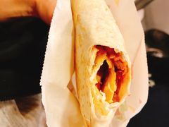 嫩牛五方-肯德基(西单商场店)