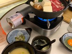 -芮麒·日本料理(淮海路店)