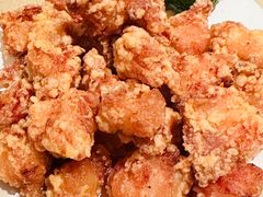 -隐泉京望日式料理(太和广场店)