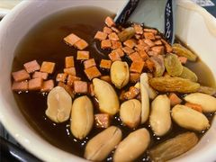 -缪氏川菜(丰盛町店)