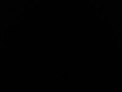 -袁记云饺(富力半岛店)