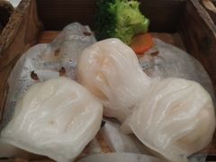 -壹间茶餐厅(天娱广场店)