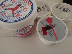 -古茗(随州齐星花园店)