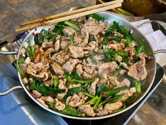 -祥云精致湘菜馆(东1时区店)