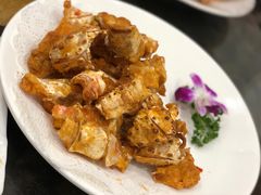 -蚝专家(北滘店)