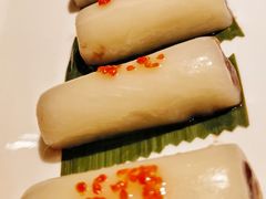 -金美华轩(东方路齐鲁店)