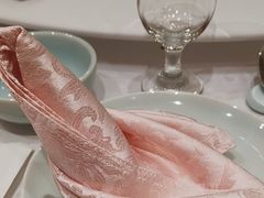 -北平食府.北京烤鸭(亦庄店)