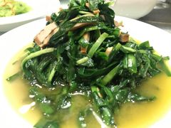 -大鸿运酒店·苏州菜·松鼠桂鱼(观前街店)