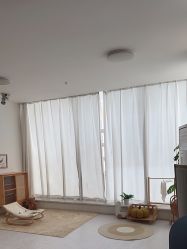 -米兰贝贝·高端儿童摄影旗舰店