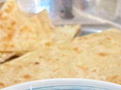 -饶阳传统豆腐脑