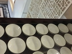 android_upload_pic-萧记三鲜烩面(郑汴路店)