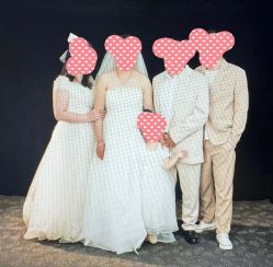 -有家宝贝儿童摄影(荟聚店)