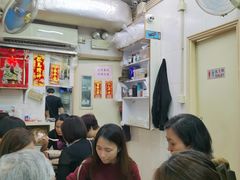 -添發碗仔翅美食